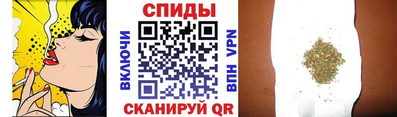 mega   продажа наркотиков  Кировск  Бутират GHB 