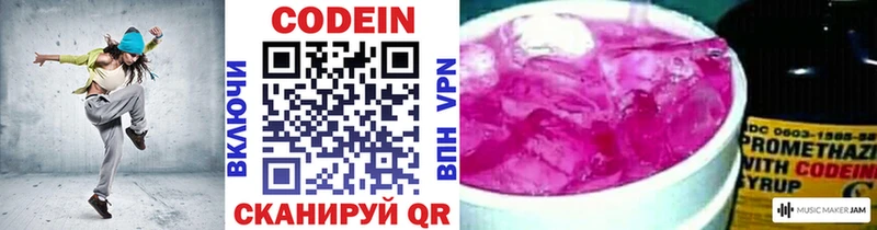 МЕГА вход  цена наркотик  Кировск  Codein напиток Lean (лин) 
