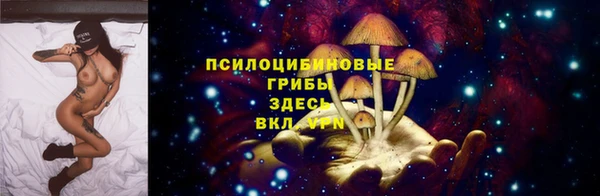 мдма Мегион