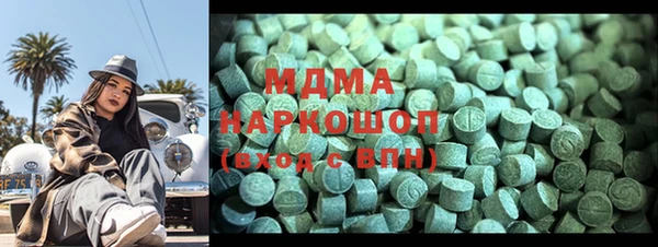 прущая мука Майский