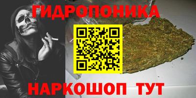 твердый Будённовск